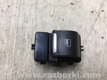 ФОТО Кнопка стеклоподьемника для Ford Fusion USA 2 поколение (12-15) Киев