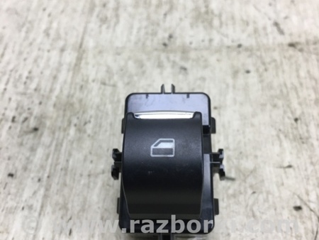 ФОТО Кнопка стеклоподьемника для Ford Fusion USA 2 поколение (12-15) Киев