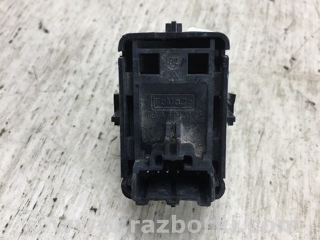 ФОТО Кнопка стеклоподьемника для Ford Fusion USA 2 поколение (12-15) Киев