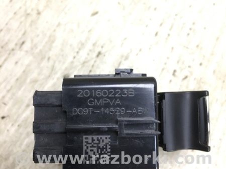 ФОТО Кнопка стеклоподьемника для Ford Fusion USA 2 поколение (12-15) Киев