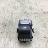 ФОТО Кнопка стеклоподьемника для Ford Fusion USA 2 поколение (12-15) Киев
