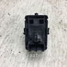 ФОТО Кнопка стеклоподьемника для Ford Fusion USA 2 поколение (12-15) Киев