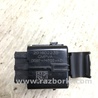 ФОТО Кнопка стеклоподьемника для Ford Fusion USA 2 поколение (12-15) Киев