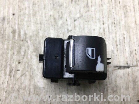 ФОТО Кнопка стеклоподьемника для Ford Fusion USA 2 поколение (12-15) Киев
