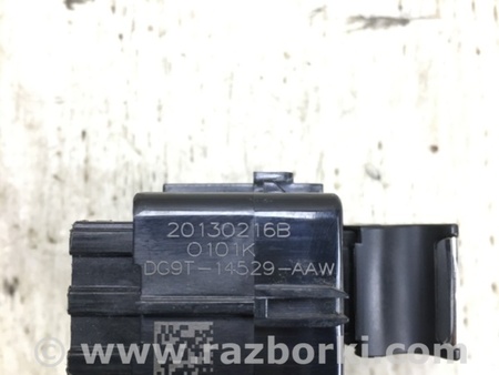 ФОТО Кнопка стеклоподьемника для Ford Fusion USA 2 поколение (12-15) Киев