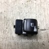 Кнопка стеклоподьемника Ford Fusion USA 2 поколение (12-15)