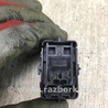 ФОТО Кнопка стеклоподьемника для Ford Fusion USA 2 поколение (12-15) Киев