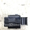 ФОТО Кнопка стеклоподьемника для Ford Fusion USA 2 поколение (12-15) Киев