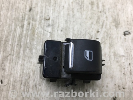 ФОТО Кнопка стеклоподьемника для Ford Fusion USA 2 поколение (12-15) Киев