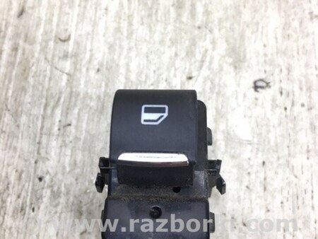 ФОТО Кнопка стеклоподьемника для Ford Fusion USA 2 поколение (12-15) Киев