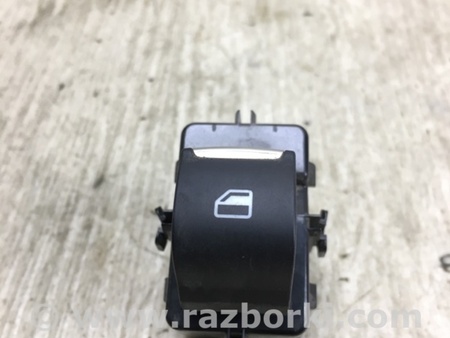 ФОТО Кнопка стеклоподьемника для Ford Fusion USA 2 поколение (12-15) Киев