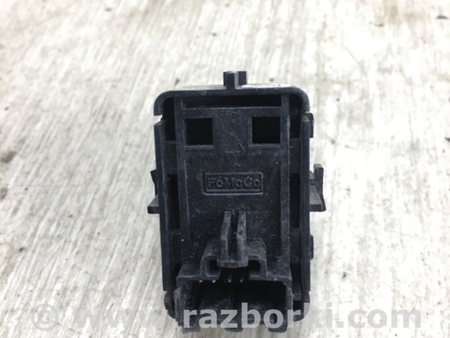 ФОТО Кнопка стеклоподьемника для Ford Fusion USA 2 поколение (12-15) Киев