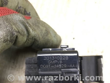 ФОТО Кнопка стеклоподьемника для Ford Fusion USA 2 поколение (12-15) Киев