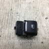 Кнопка стеклоподьемника Ford Fusion USA 2 поколение (12-15)