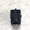 ФОТО Кнопка стеклоподьемника для Ford Fusion USA 2 поколение (12-15) Киев