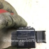 ФОТО Кнопка стеклоподьемника для Ford Fusion USA 2 поколение (12-15) Киев