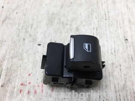 ФОТО Кнопка стеклоподьемника для Ford Fusion USA 2 поколение (12-15) Киев