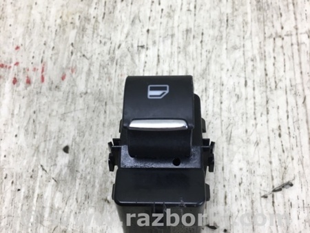 ФОТО Кнопка стеклоподьемника для Ford Fusion USA 2 поколение (12-15) Киев