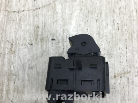 ФОТО Кнопка стеклоподьемника для Ford Fusion USA 2 поколение (12-15) Киев