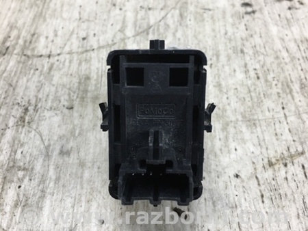 ФОТО Кнопка стеклоподьемника для Ford Fusion USA 2 поколение (12-15) Киев