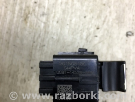 ФОТО Кнопка стеклоподьемника для Ford Fusion USA 2 поколение (12-15) Киев