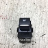 ФОТО Кнопка стеклоподьемника для Ford Fusion USA 2 поколение (12-15) Киев
