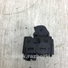 ФОТО Кнопка стеклоподьемника для Ford Fusion USA 2 поколение (12-15) Киев
