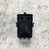 ФОТО Кнопка стеклоподьемника для Ford Fusion USA 2 поколение (12-15) Киев