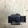 ФОТО Кнопка стеклоподьемника для Ford Fusion USA 2 поколение (12-15) Киев