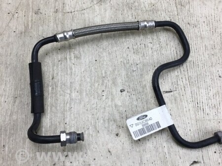 ФОТО Тормозная трубка для Ford Fusion USA 2 поколение (12-15) Киев