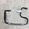 Тормозная трубка Ford Fusion USA 2 поколение (12-15)