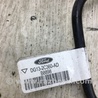 ФОТО Тормозная трубка для Ford Fusion USA 2 поколение (12-15) Киев