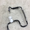 ФОТО Тормозная трубка для Ford Fusion USA 2 поколение (12-15) Киев