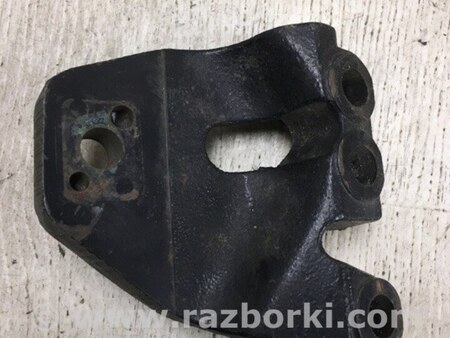ФОТО Кронштейн для Ford Fusion USA 2 поколение (12-15) Киев