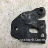 Кронштейн Ford Fusion USA 2 поколение (12-15)