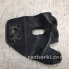ФОТО Кронштейн для Ford Fusion USA 2 поколение (12-15) Киев