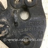 ФОТО Кронштейн для Ford Fusion USA 2 поколение (12-15) Киев