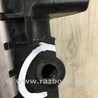 ФОТО Радиатор основной для Ford Fusion USA 2 поколение (12-15) Киев