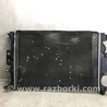 ФОТО Радиатор основной для Ford Fusion USA 2 поколение (12-15) Киев