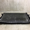 ФОТО Радиатор основной для Ford Fusion USA 2 поколение (12-15) Киев