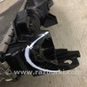 ФОТО Радиатор основной для Ford Fusion USA 2 поколение (12-15) Киев