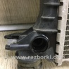 ФОТО Радиатор основной для Ford Fusion USA 2 поколение (12-15) Киев