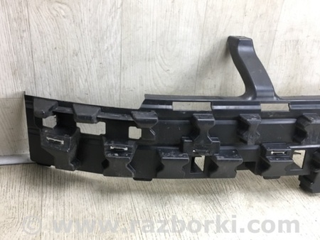 ФОТО Наполнитель бампера задний для Ford Fusion USA 2 поколение (12-15) Киев