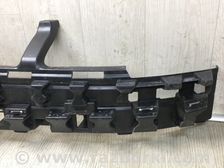 ФОТО Наполнитель бампера задний для Ford Fusion USA 2 поколение (12-15) Киев