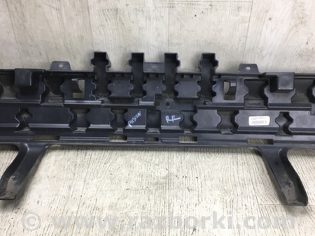 ФОТО Наполнитель бампера задний для Ford Fusion USA 2 поколение (12-15) Киев