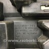 ФОТО Наполнитель бампера задний для Ford Fusion USA 2 поколение (12-15) Киев