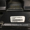 ФОТО Наполнитель бампера задний для Ford Fusion USA 2 поколение (12-15) Киев