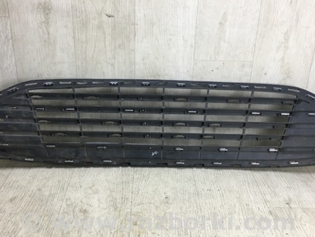 ФОТО Решетка радиатора для Ford Fusion USA 2 поколение (12-15) Киев