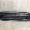 Решетка радиатора Ford Fusion USA 2 поколение (12-15)