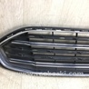 ФОТО Решетка радиатора для Ford Fusion USA 2 поколение (12-15) Киев